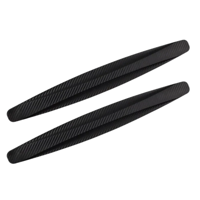 Protections Carbon