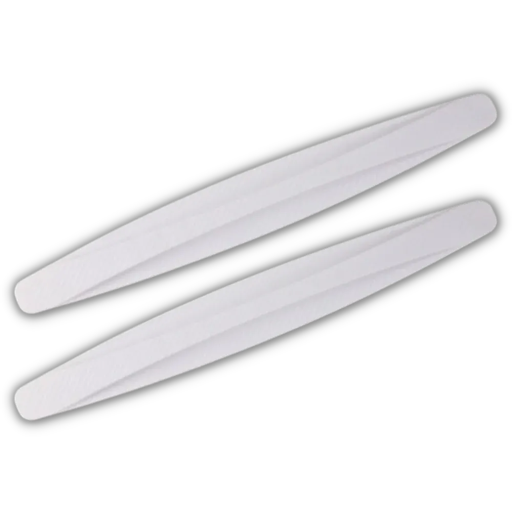 Protections Carbon